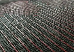 长治卫生间测漏水哪家好