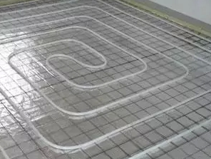 长治清洗地暖哪家好