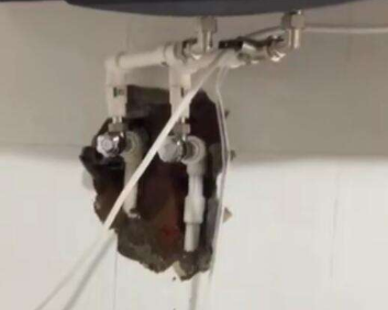 长治卫生间测漏水推荐