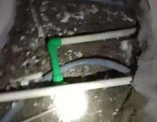 长治卫生间漏水多少钱