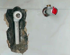 长治卫生间漏水哪家好
