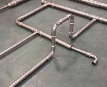 长治水管维修推荐电话