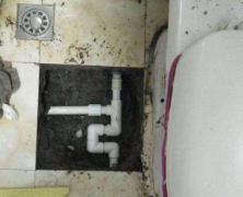 长治卫生间防水推荐公司