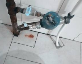 长治卫生间测漏水哪家优惠