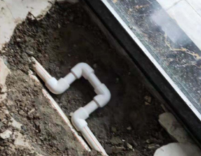 长治卫生间测漏水哪家好