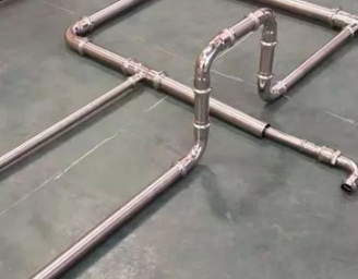 长治卫生间测漏水联系电话