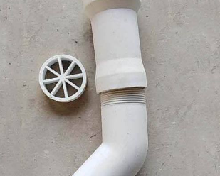 长治水管维修哪家好