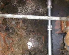长治卫生间防水多少钱