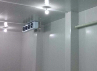 长治卫生间测漏水诚信经营