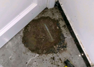 长治水管维修哪家好