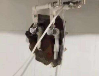 长治水管维修哪家好