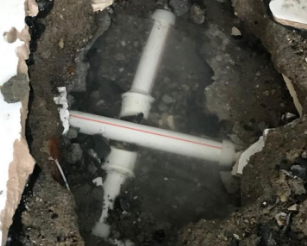 长治卫生间防水电话号码