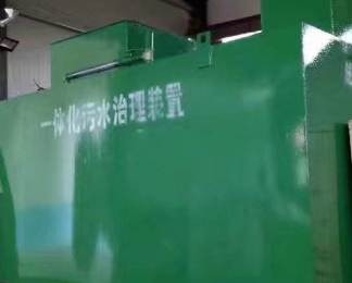 长治卫生间测漏水