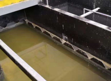 长治卫生间测漏水公司电话