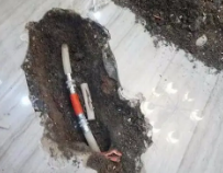 长治卫生间防水的24小时电话