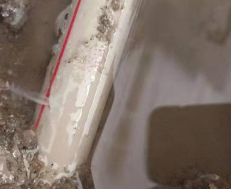 长治卫生间防水价格