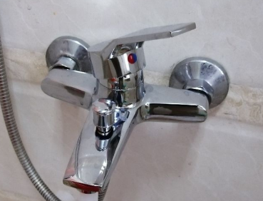 长治水管维修多少钱