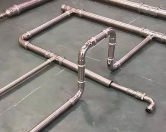 长治卫生间防水多少钱