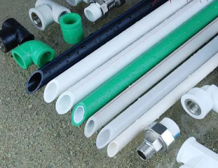 长治水管维修多少钱