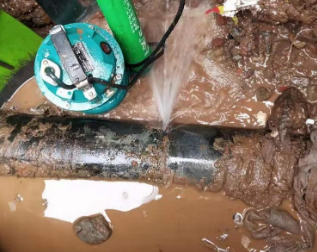 长治卫生间测漏水的相关介绍