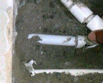 长治卫生间测漏水哪家好