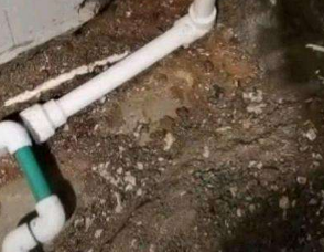 长治卫生间测漏水服务电话