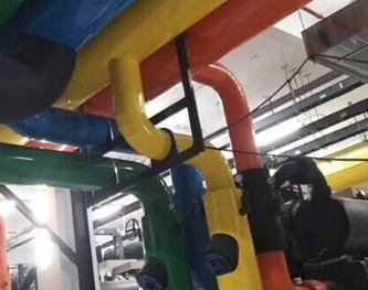 长治水管维修多少钱