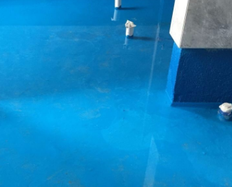 长治卫生间防水哪家好