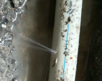 长治卫生间测漏水多少钱