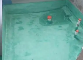 长治卫生间防水哪家好
