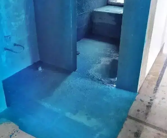 长治卫生间防水哪家好