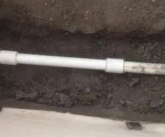长治卫生间测漏水哪家好