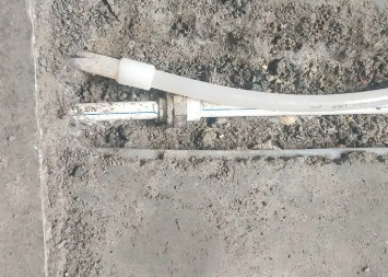 长治卫生间测漏水之解决方法