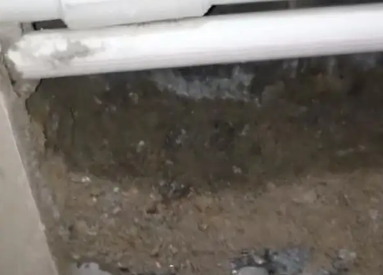 长治卫生间测漏水多少钱