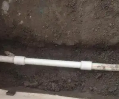 长治水管维修哪家好
