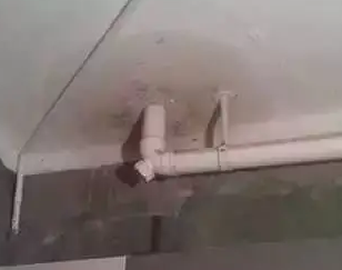 长治卫生间测漏水哪家好