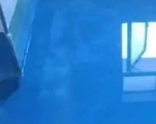 长治卫生间防水哪家好