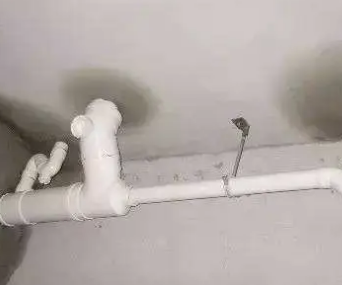 长治卫生间测漏水哪家好