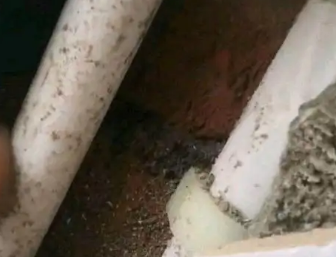 长治卫生间测漏水哪家好