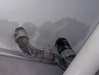 长治卫生间测漏水服务电话